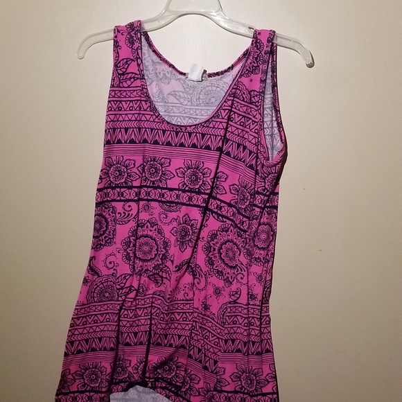 ultra teeze Tops - Ultra teeze 1x